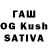 КЕТАМИН ketamine Dezzirree1979