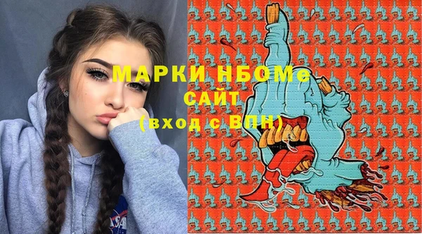 соль ск Алексин
