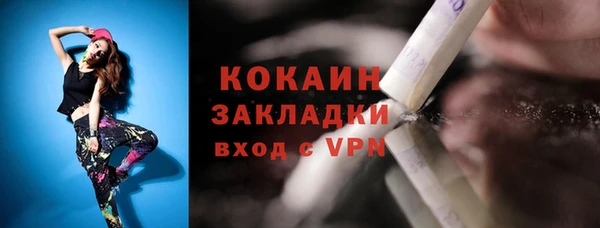 ешки Алзамай