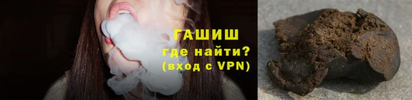 ешки Алзамай