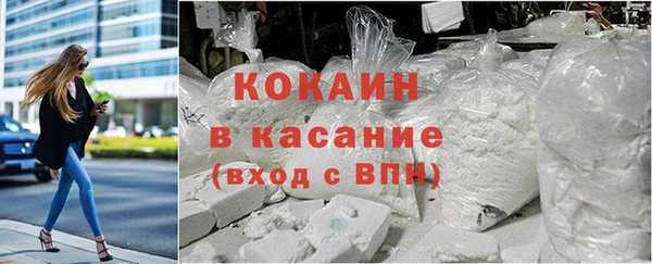 соль ск Алексин
